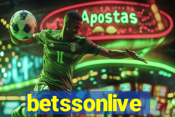 betssonlive