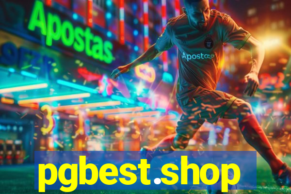 pgbest.shop