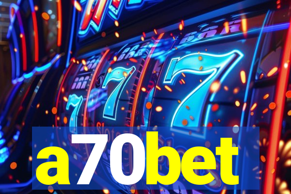 a70bet