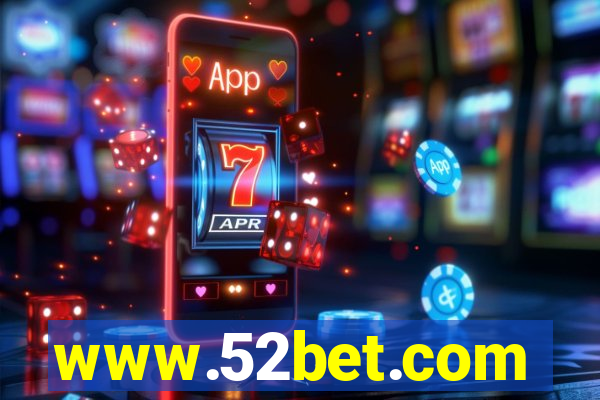 www.52bet.com