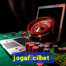 jogaf谩cilbet