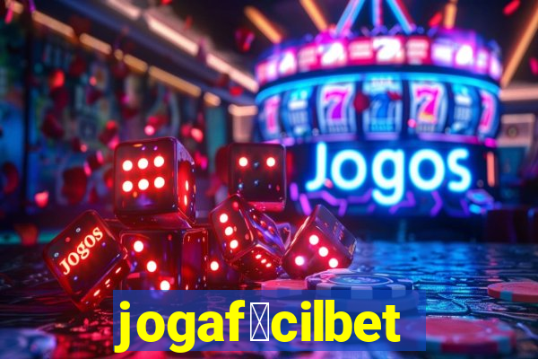 jogaf谩cilbet