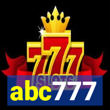 abc777