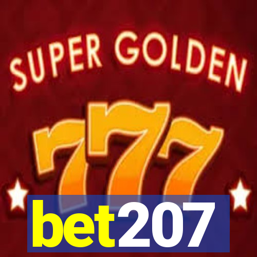 bet207