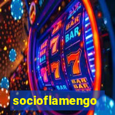 socioflamengo