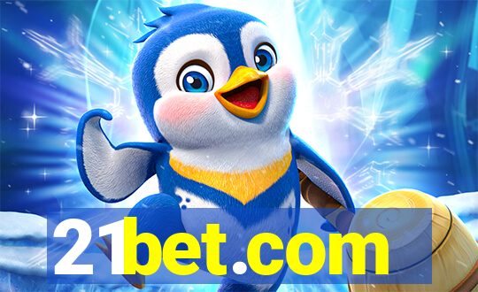 21bet.com