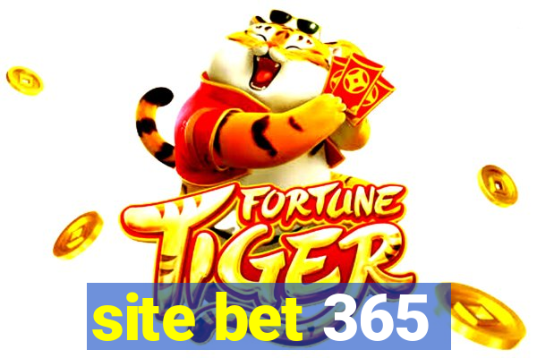 site bet 365