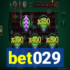 bet029