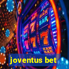 joventus bet