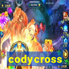 codycross