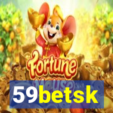 59betsk