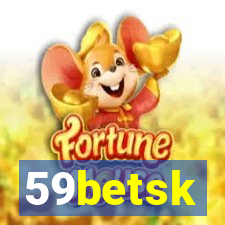 59betsk