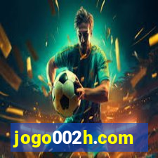 jogo002h.com