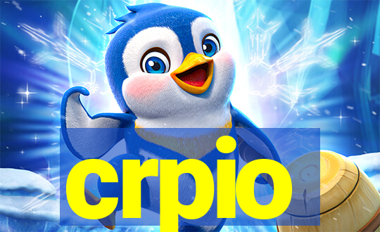 crpio