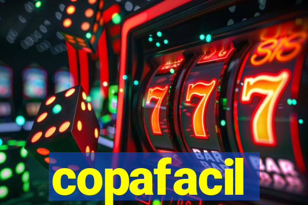 copafacil