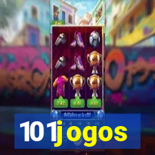 101jogos