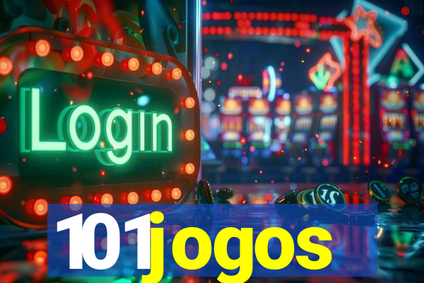 101jogos