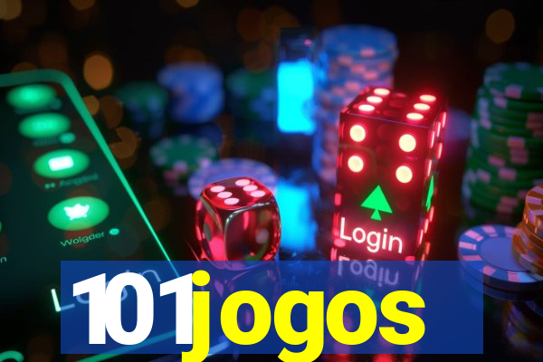 101jogos