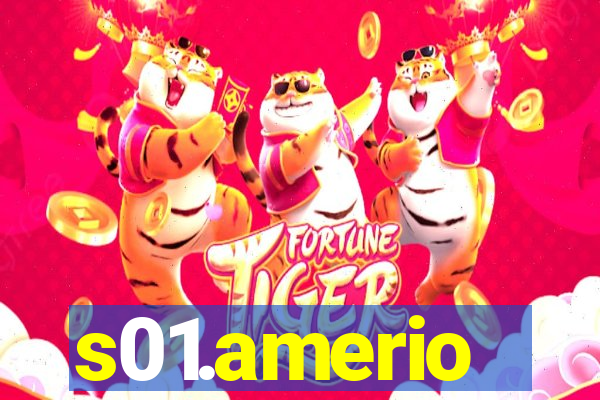 s01.amerio