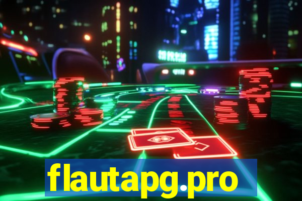 flautapg.pro