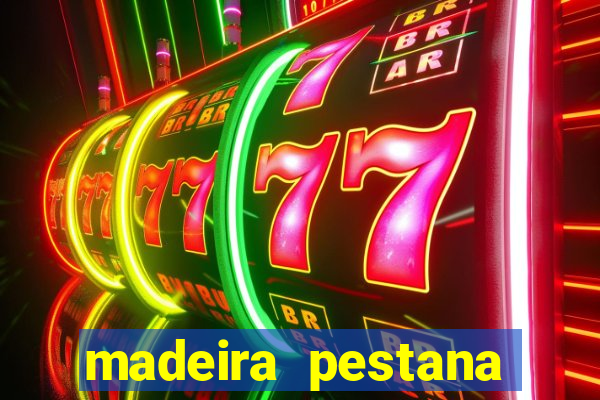 madeira pestana casino park