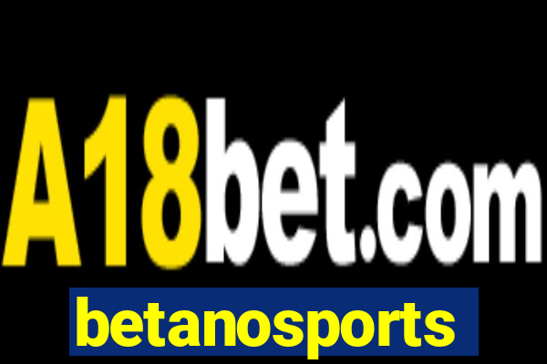 betanosports