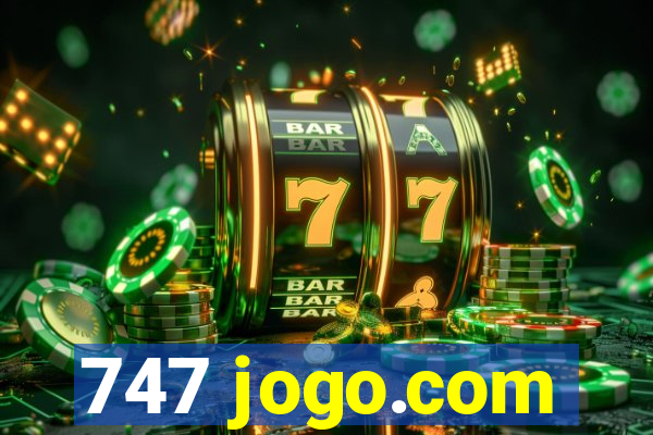 747 jogo.com