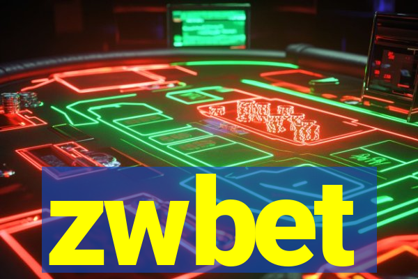 zwbet