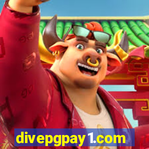 divepgpay1.com