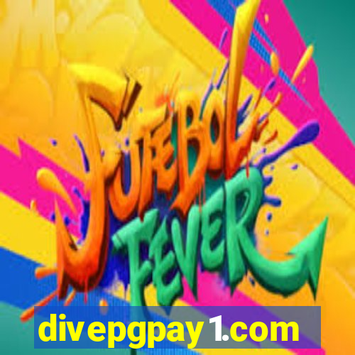 divepgpay1.com