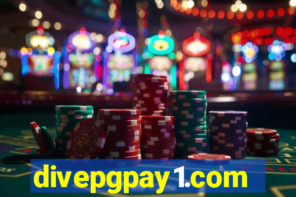 divepgpay1.com