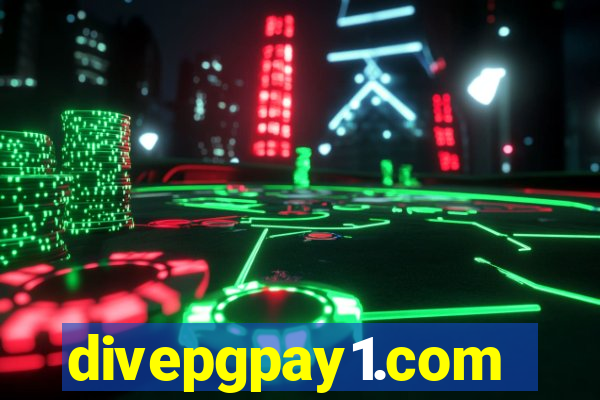 divepgpay1.com