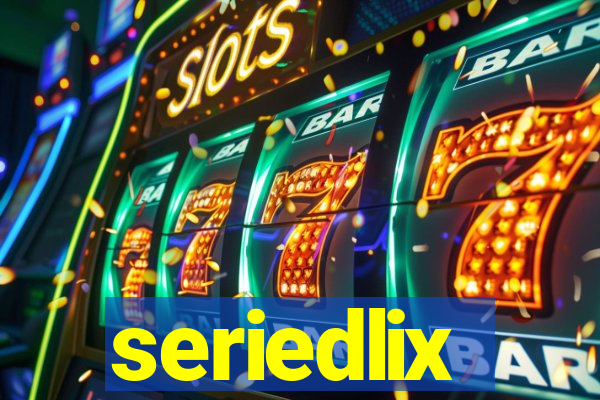 seriedlix