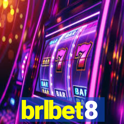 brlbet8