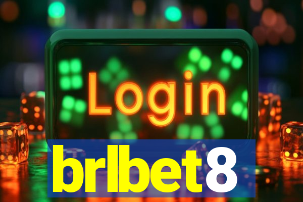 brlbet8