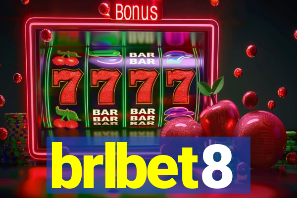 brlbet8