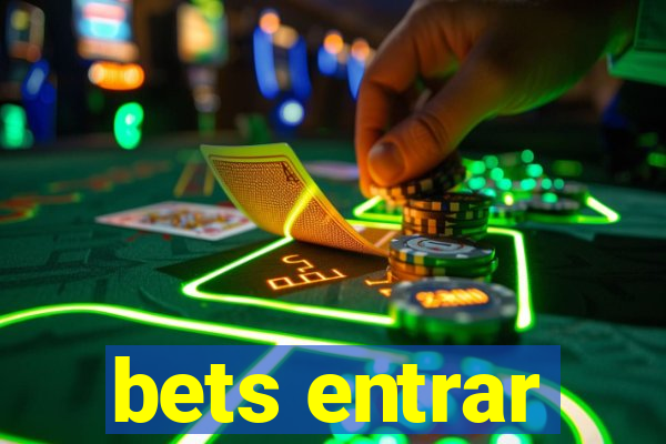 bets entrar