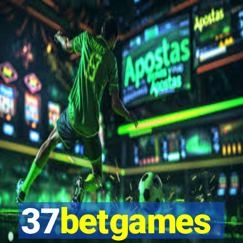 37betgames