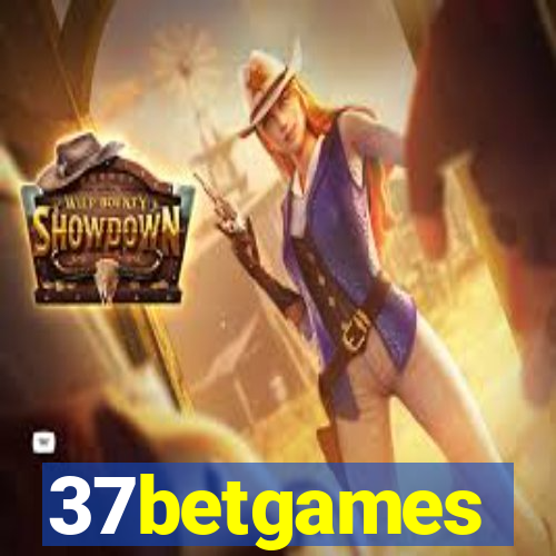 37betgames