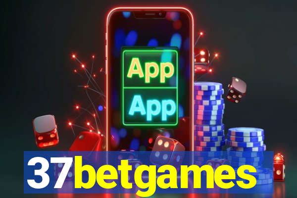 37betgames