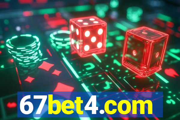 67bet4.com