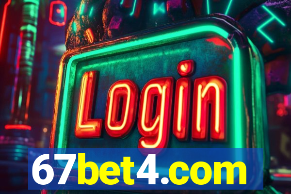 67bet4.com