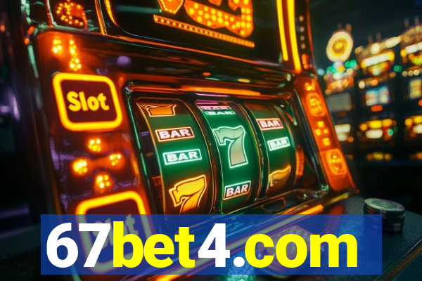 67bet4.com