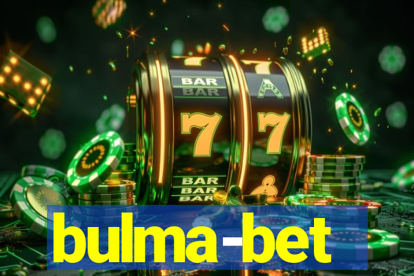 bulma-bet