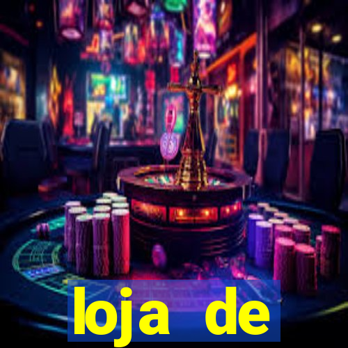 loja de inform谩tica recife