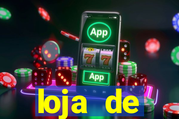 loja de inform谩tica recife