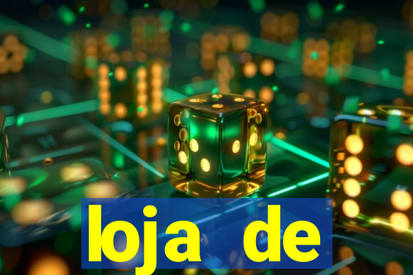 loja de inform谩tica recife