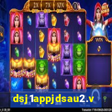 dsj1appjdsau2.vip