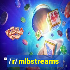 /r/mlbstreams