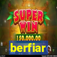 berfiar